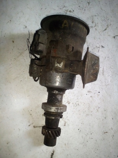 0231170223 катушка зажигания audi 100 c2 2.0