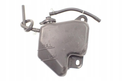 1352191111 yamaha xt 660 x бачёк расширительный