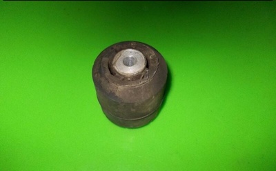 93AB6F031BB Лапа подушка форд эскорт mk7 1.6 16v