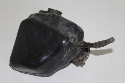 114465841864111111111111111111 hyosung gf 125 airbox корпус фильтра воздушный
