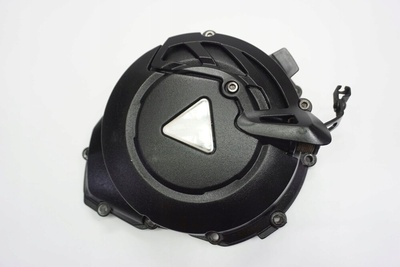 3017203520799000 triumph tiger 800 xrx 15-17 крышка крышка болты