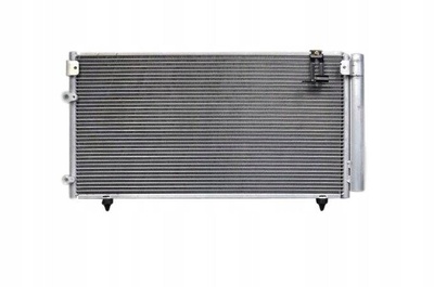 F24TO22026DL4S кондиционер toyota avensis verso 2001 - 88460 - 44460 88460 - 44430 88460 - 44510