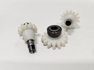 Tryby3ns125F honda ns 125 f ns 125r nsr 125 mtx 125 режим зубчатая рейка режимы