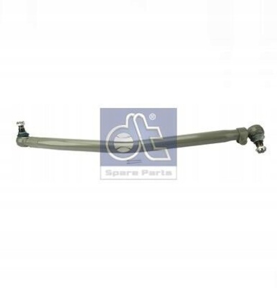 1.19067 dt spare parts тяга рулевая