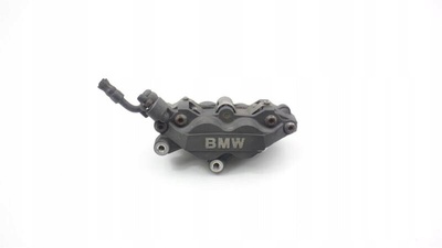 12122202 bmw r1150 rs 00 - 06 суппорт тормозной передняя левый