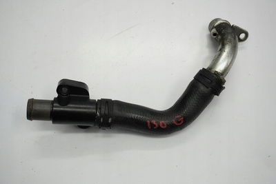 3623803985566608 triumph street triple 765 rs 17-19 шланг трубки радиатора