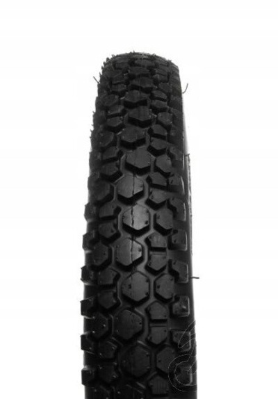 WZMOTO.PL MSCT.11.04.06.2023.4570 шина 80 / 90-21 f970 4pr tl awina