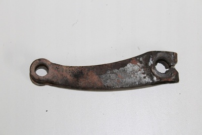461646984 2 hyosung gf 125 wieloklin челюсти барабан тормоз