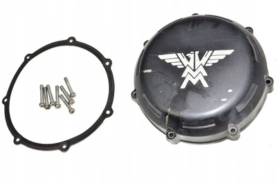 654887822989117615123Morini1200 мото morini scrambler 1200 крышка правая крышка