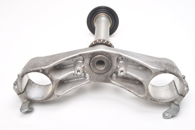 62042 kawasaki zx zz-r 1400 полка нижняя