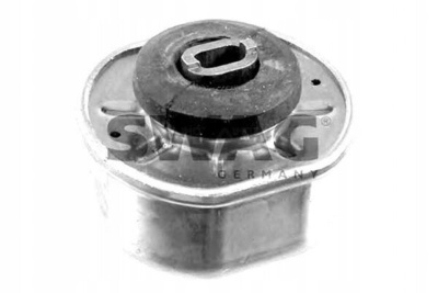 30130015SWA swag подушка двигателя volkswagen транспортер / caravelle i