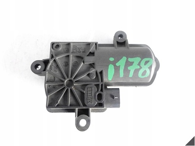 4H0133246J audi rs7 4g8 c7 volkswagen гольф vii 5g0 seat ateca блок моторчик выдохе л = r