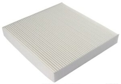 SKIF0170043 stark skif-0170043 фильтр , вентиляция przestrzeni pasażerskiej