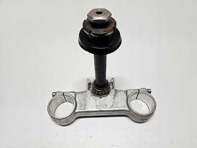 Kami1384 aprilia af1 futura 125 rs 125 полка нижняя подвески переднего