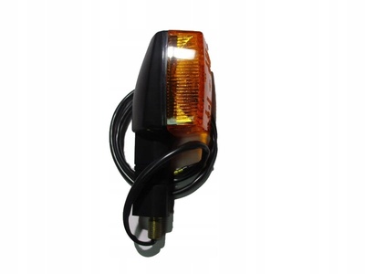 KI.290 поворотник поворотник yamaha dt 50r