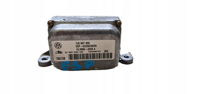 1J0907655 volkswagen seat audi датчик сенсор блок esp