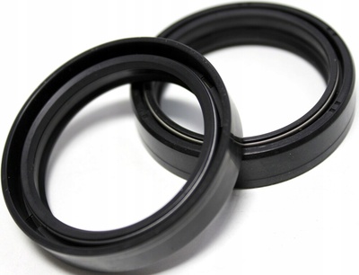 1401.C7B3F400HN67 герметики лаг honda cbf 1000 06-16 новая