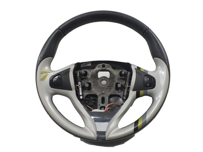 484004783R Renault clio iv руль