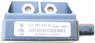 1J0907657A ate датчик esp
