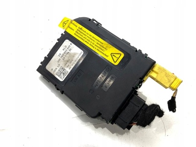 LORK139917970 датчик угол поворота skoda октавия ii 1k0953549b 04-13 блок управления