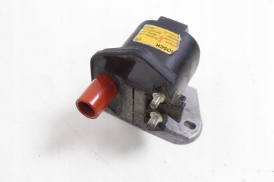 0221502431 катушка зажигания мерседес sl 500 r129 w129 1990r