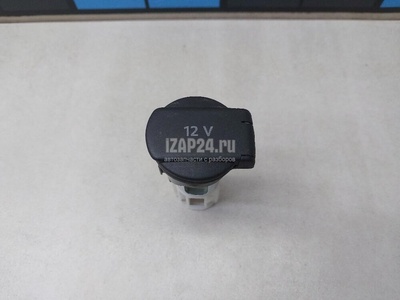 1J0919309 Гнездо прикуривателя VAG Transporter T2 1992