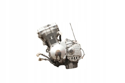 1178046 двигатель suzuki gsf 600 bandit 95-99