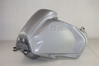 R1200GSADV01 bmw r 1200 gs adventure 13-16 бак бачёк топлива