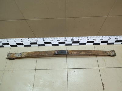1721779 Рессора FORD Transit 2006-2013