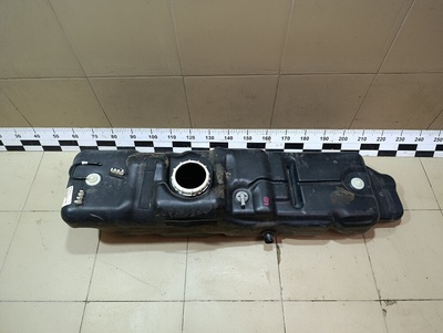 1779735 Бак топливный FORD Transit 2006-2013