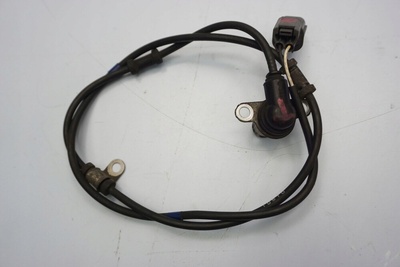 850564246467576 Honda st 1300 господь european 02-13 датчик абс задняя