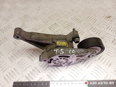 03G903315D Натяжитель ремня генератора Audi A3 8P 2004