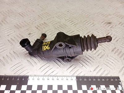 1J0721261F Цилиндр сцепления рабочий Audi A3 8L 2002
