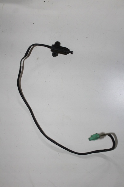 111111111111111 suzuki tl 1000 r датчик ножки nóżki