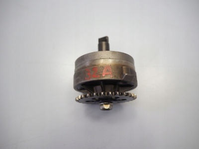 677591529595296 aprilia мана 850 07-16 насос масляный