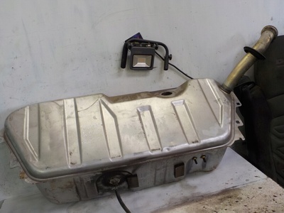 ZBIORNIK PALIWA E KLASA W210 Мерседес е класса w210 бачёк топлива 3.0 td