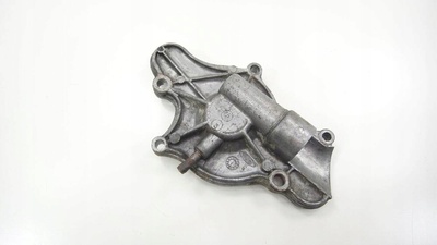 P99174 honda gl 500 silverwing cx крышка крышка насосы радиатора
