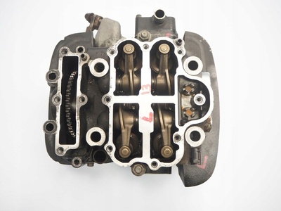 9240337462906200 Kawasaki vn 1500 vulcan classic tourer 98-04 головка блока цилиндров болты