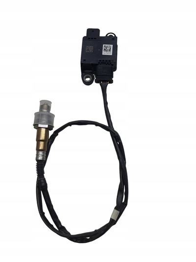 4M0906261N Лямбда зонд nox 4.0 audi q7 q8 touareg