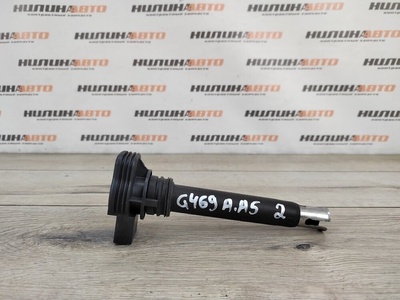 06H905115B Катушка зажигания Audi A5 8T 2011 , 07K905715F, 07K905715G, 07K905715, 07K905715D, 06F905115C, 06F905115F
