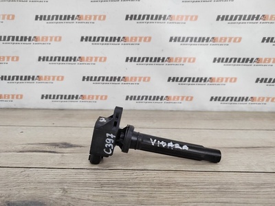 3340065J00 Катушка зажигания Suzuki Grand Vitara 2007
