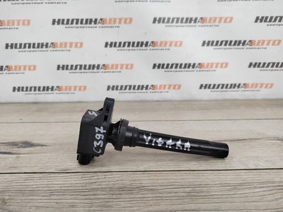 3340065J00 Катушка зажигания Suzuki Grand Vitara 2007