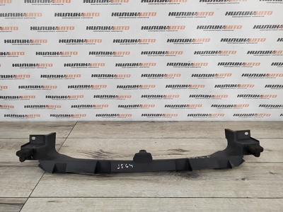 KD45501C0 Кронштейн бампера Mazda CX-5 KE 2012 , KD45501C1,