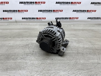30677228 Генератор Volvo C70 2009 , , 30622129