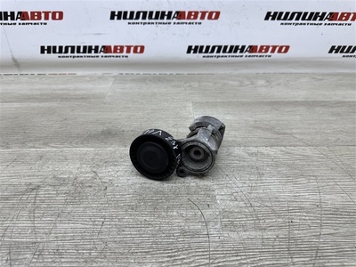 30650957 Натяжитель приводного ремня Volvo C70 2009 , , 31251654