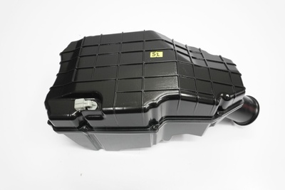 1256716044811744 harley davidson sportster 1250 21- airbox корпус фильтра воздушный