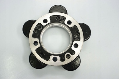 959219448054744 aprilia dorsoduro 750 factory 10-15 поводок колёса задняя резинки
