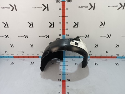 86811AA000 Подкрылок Локер Hyundai Elantra Avante CN7 2020