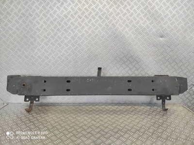 TWS31276 Балка передняя под бампер передний citroen jumper рестайлинг peugeot boxer рестайлинг 2020