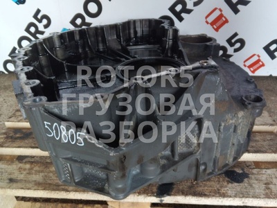 1695375 Картер маховика DAF CF-series 2018